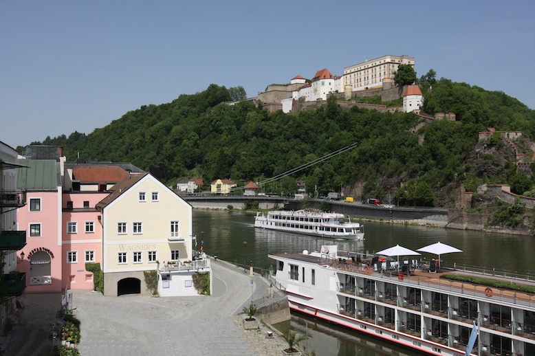 aussenansicht-altstadt-hotel3.jpg