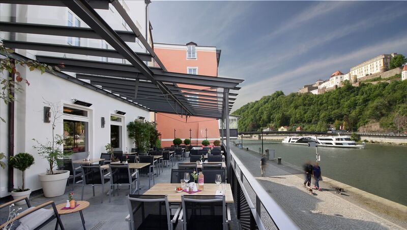 terrasse-2-1.jpg