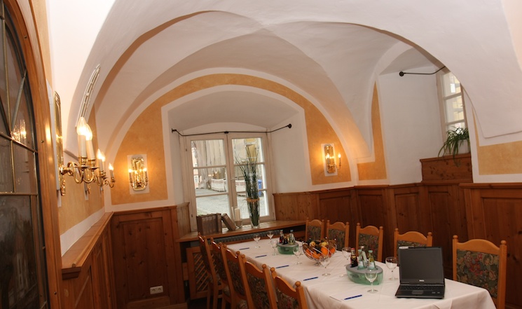 tagungilzstube.jpg